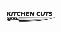 Kitchen Cuts